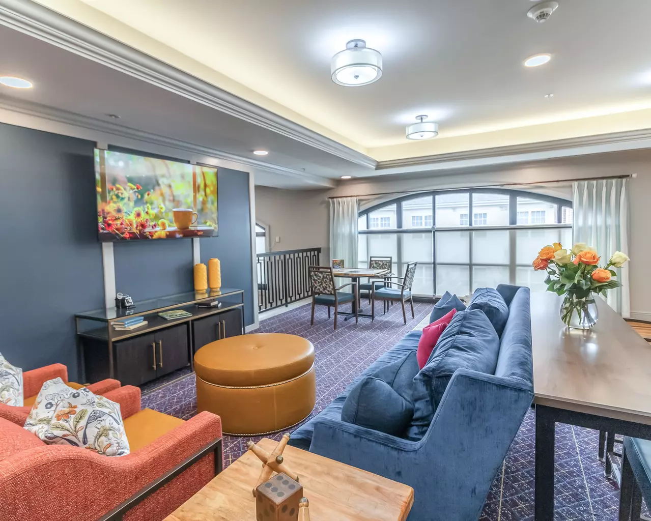 StoryPoint Cordova 24