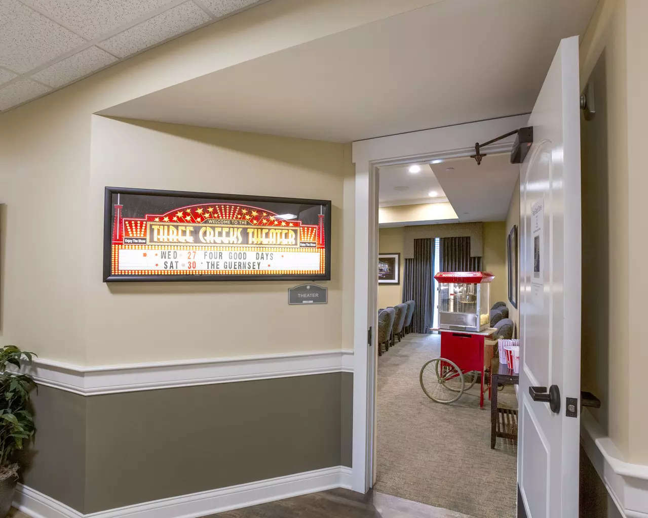 StoryPoint Gahanna North, Gahanna, OH 24