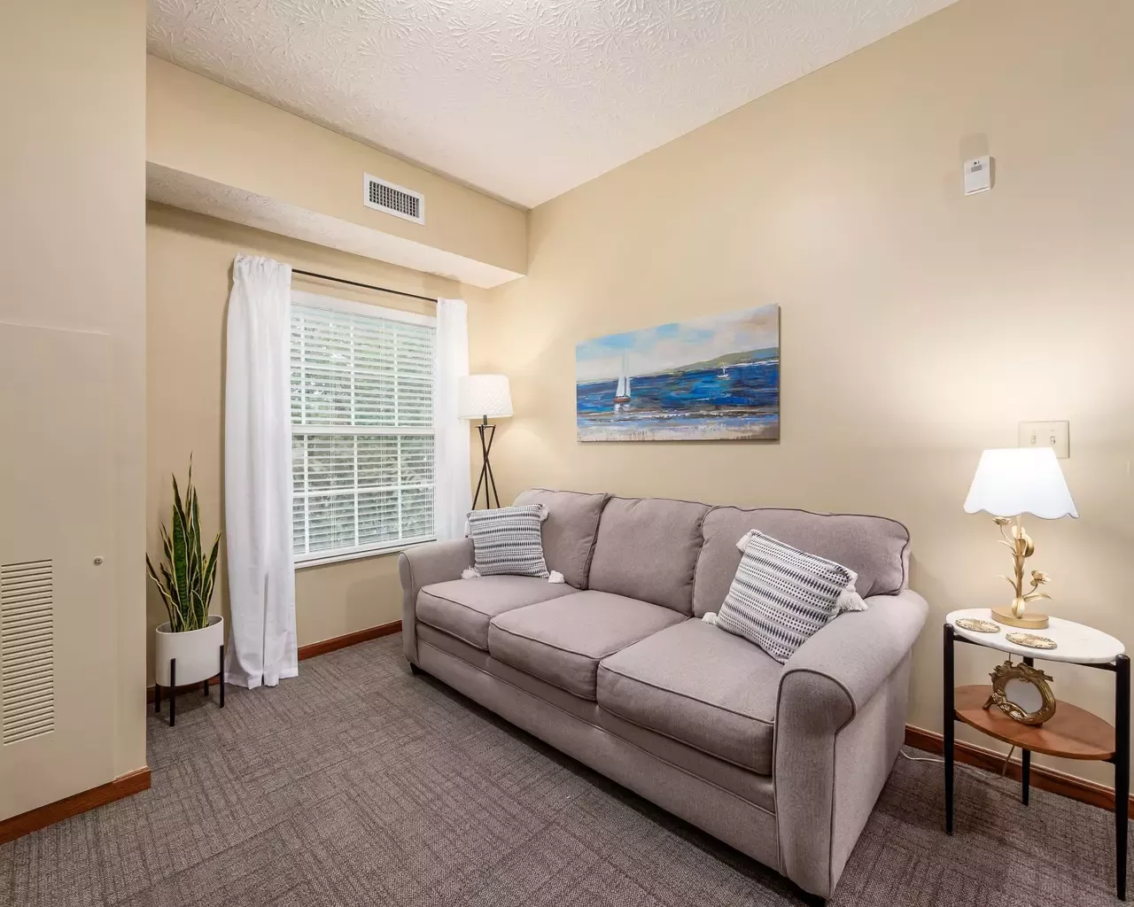 Danbury Cuyahoga Falls, Cuyahoga Falls, OH 24