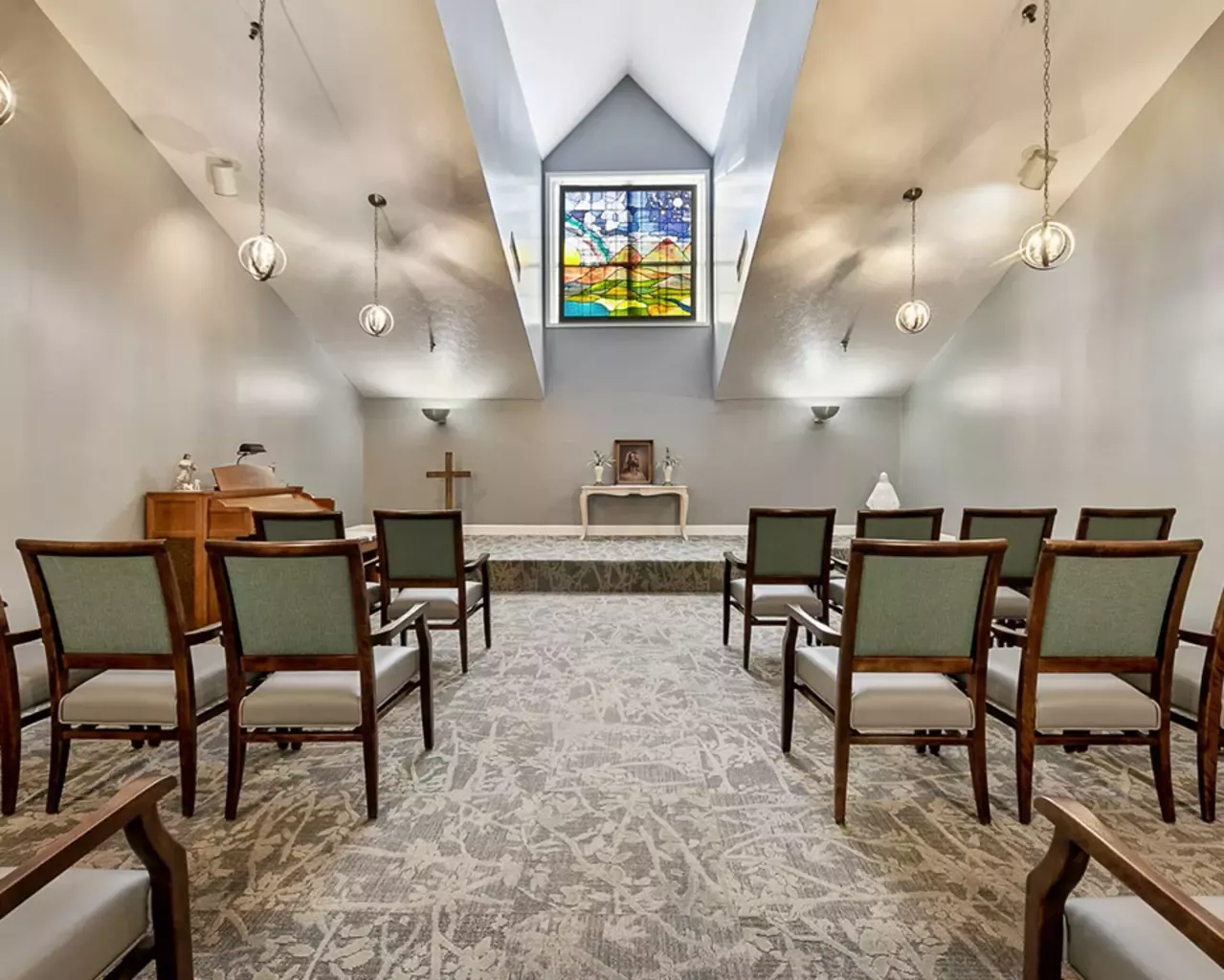 Danbury Massillon, Massillon, OH 24