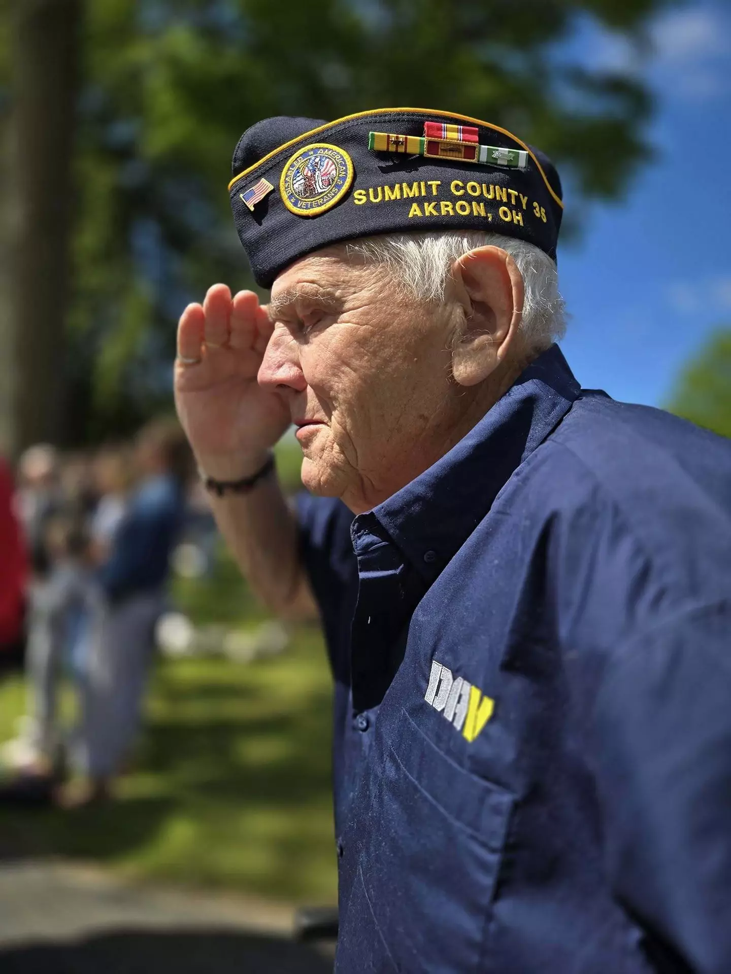 Danbury Tallmadge, Tallmadge, OH 25