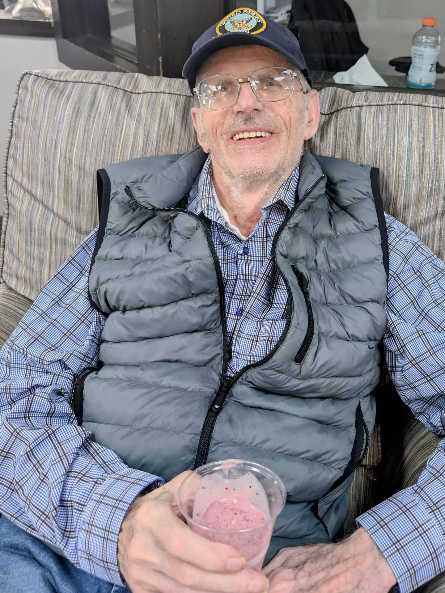 Glen Abbey Assisted Living & Memory Care 25