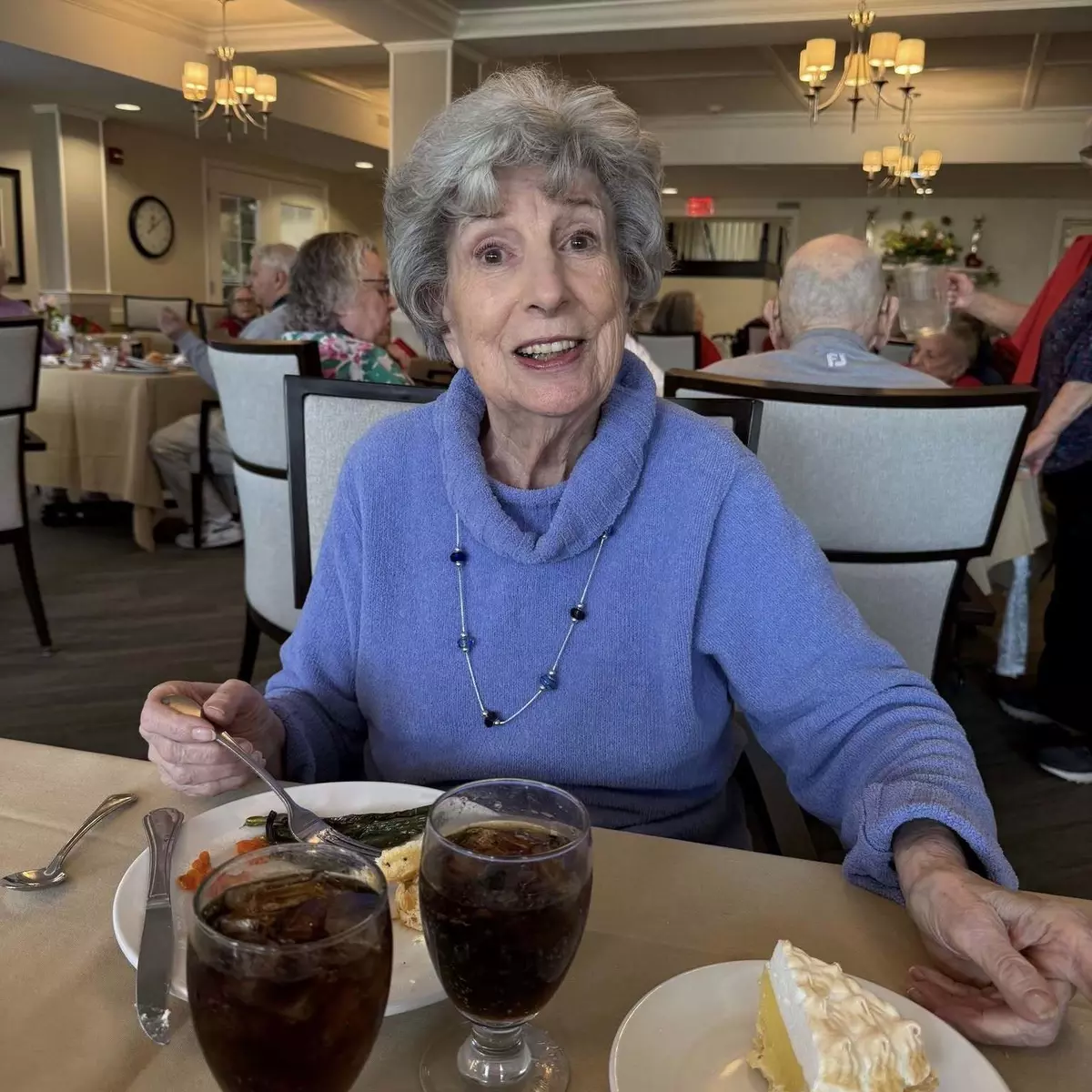 Independence Village of Carmel, Carmel, IN 25