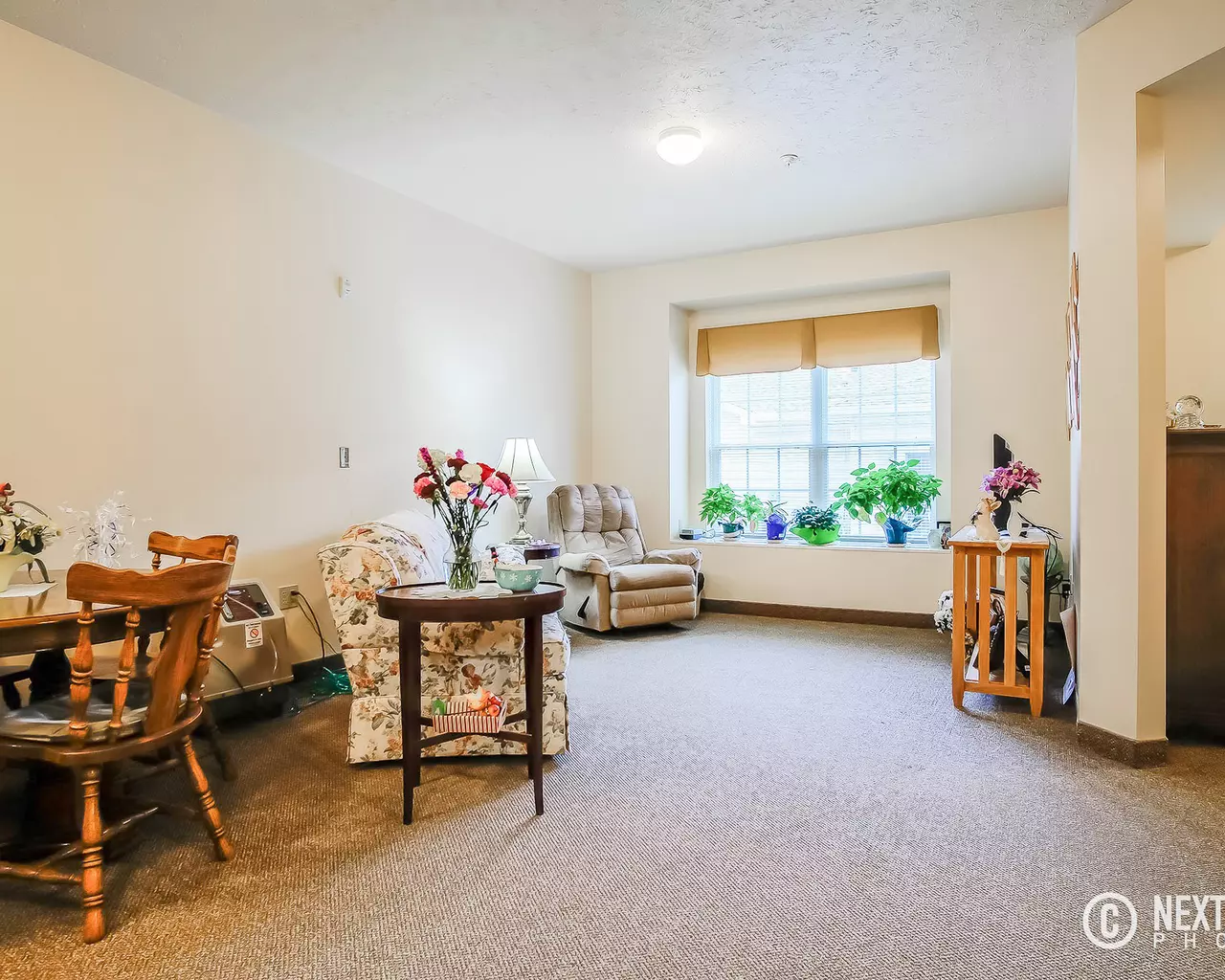 Oliver Woods Assisted Living and Memory Care, Owosso, MI 25