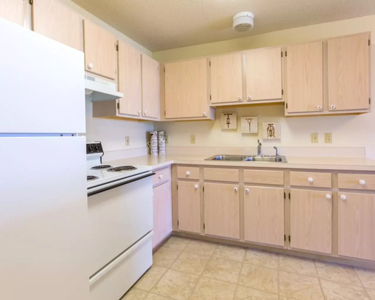 Independence Village of Petoskey, Petoskey, MI 25