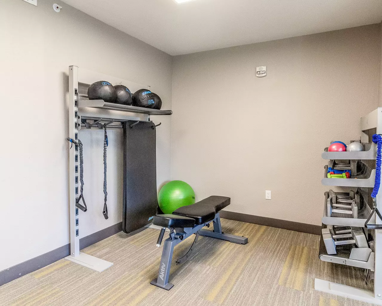 Independence Village of Traverse City (Glen Eagle), Traverse City, MI 25