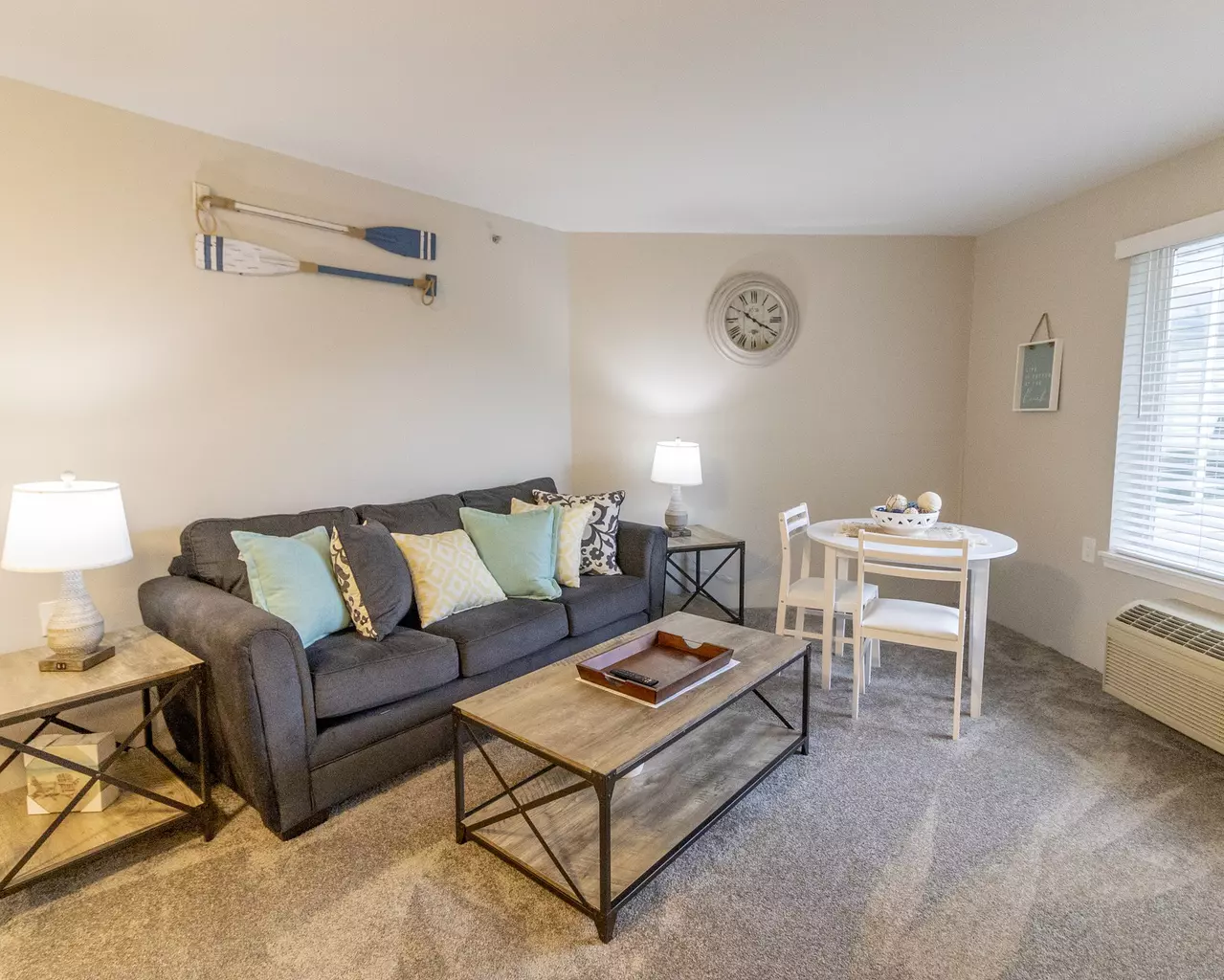 Independence Village of Waterford (Inn at Cass Lake) 25