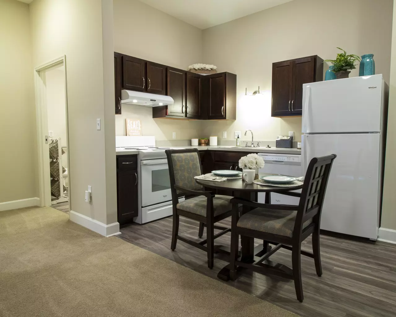 StoryPoint Chesterton, Chesterton, IN 25