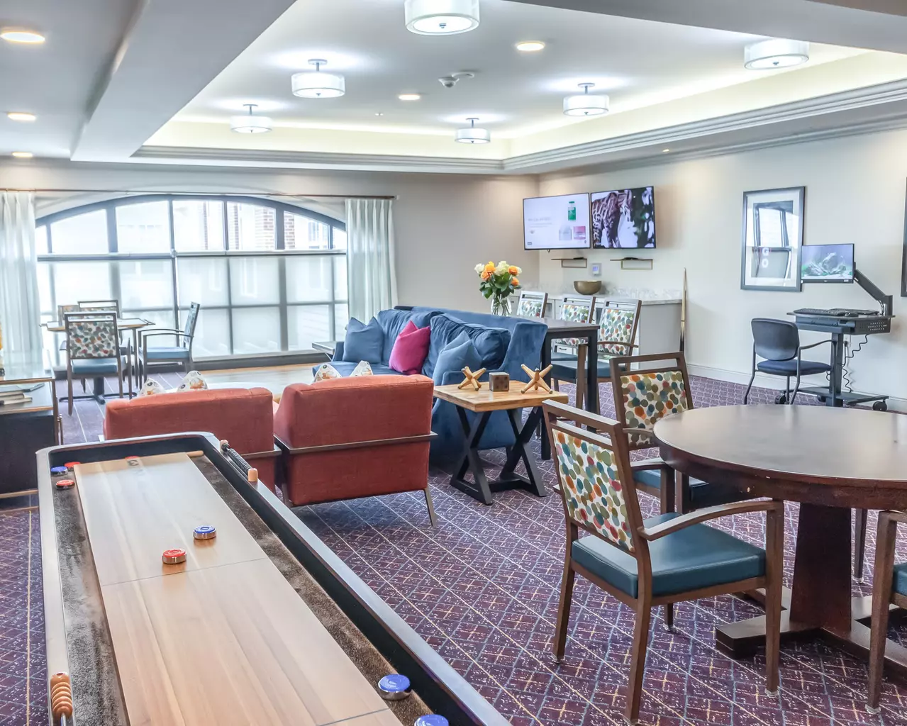 StoryPoint Cordova 25