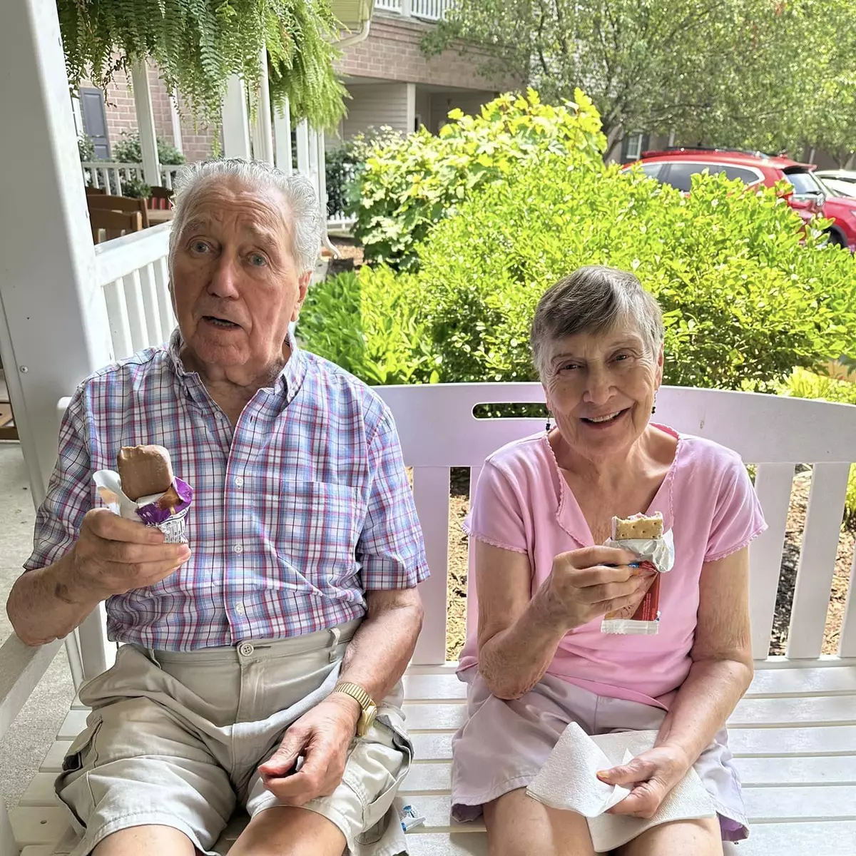 Danbury Cuyahoga Falls, Cuyahoga Falls, OH 25