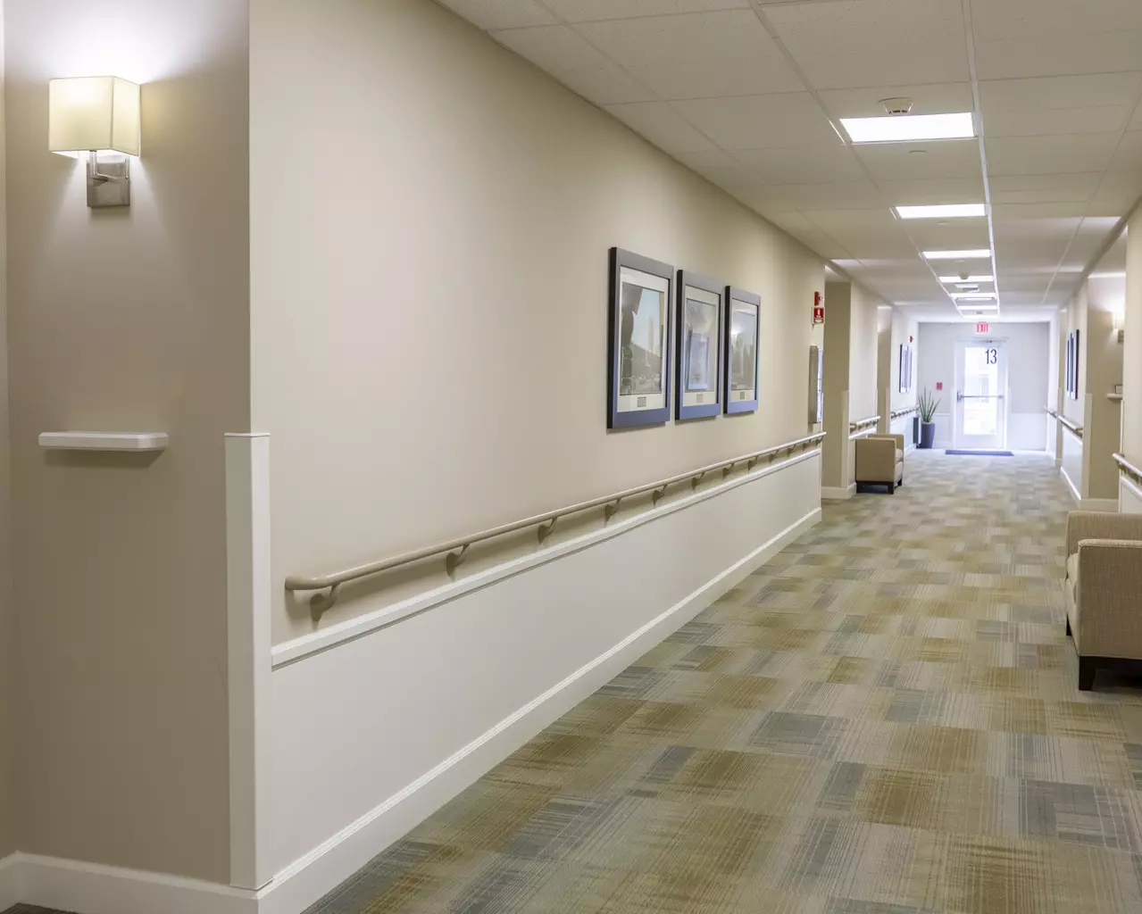 StoryPoint Fort Wayne North, Fort Wayne, IN 25