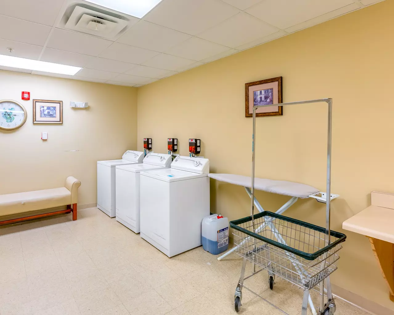 StoryPoint Fort Wayne West, Fort Wayne, IN 25