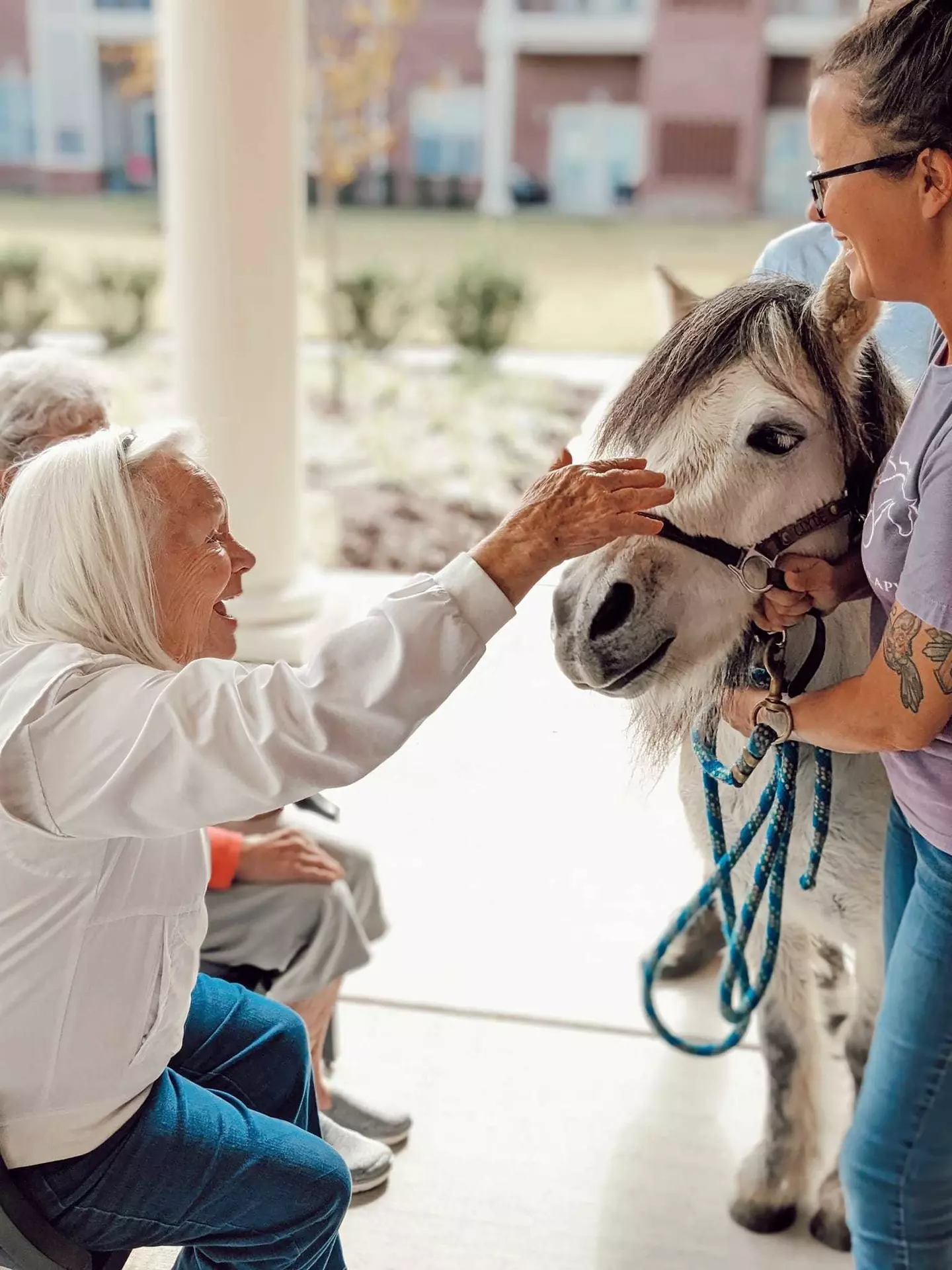 StoryPoint Collierville, Collierville, TN 25
