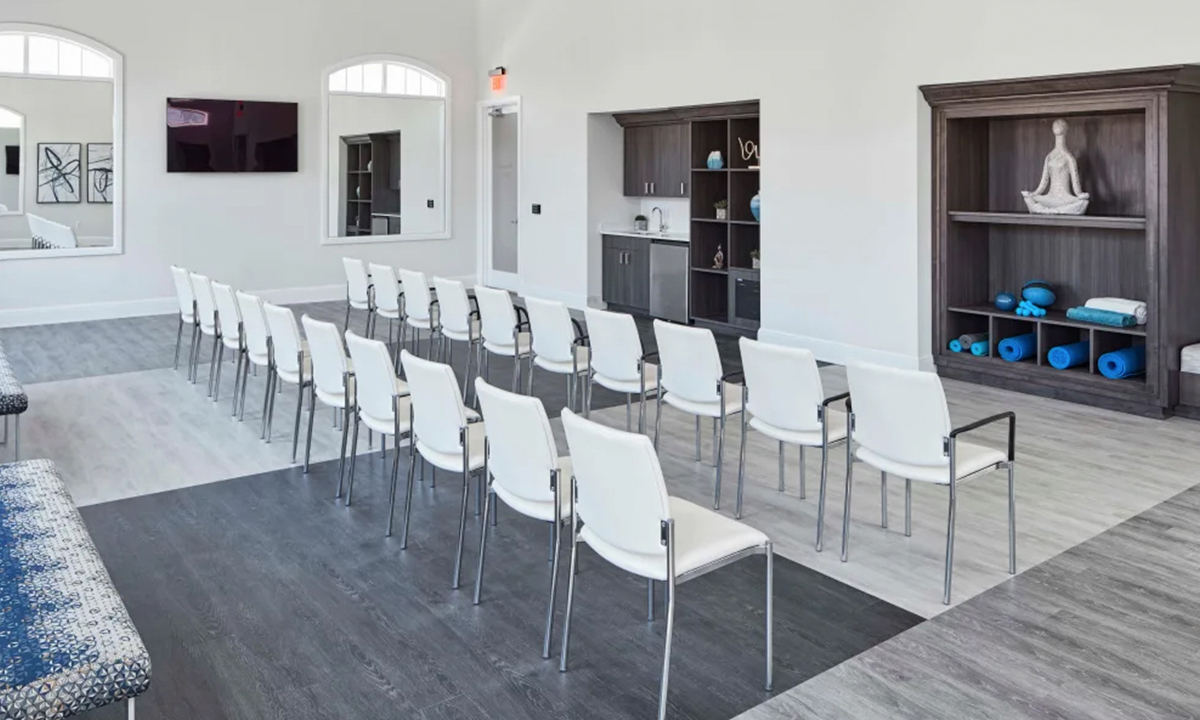 Flourish Collection at Rochester, Rochester, MI 26