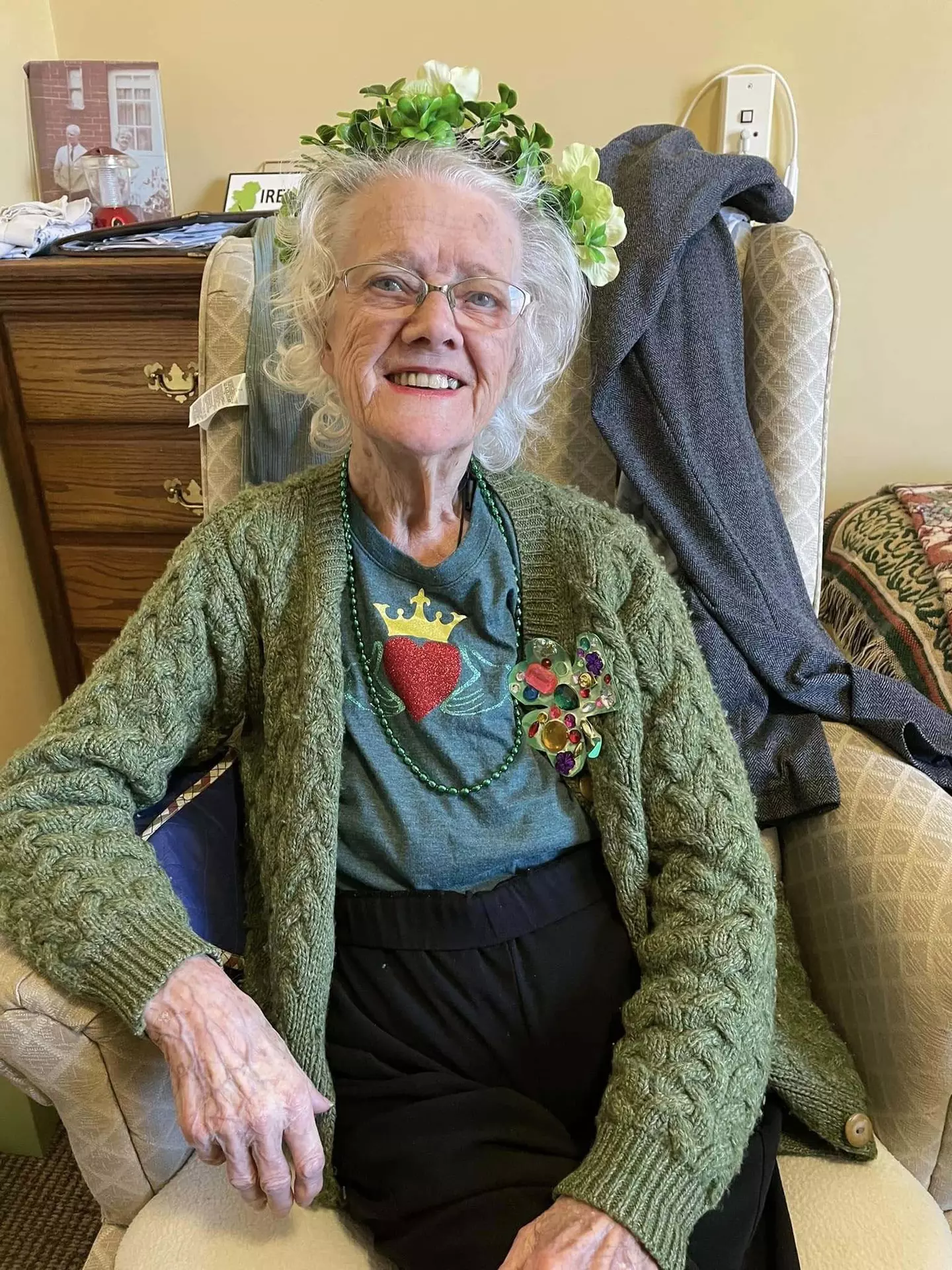 Danbury Wooster, Wooster, OH 26