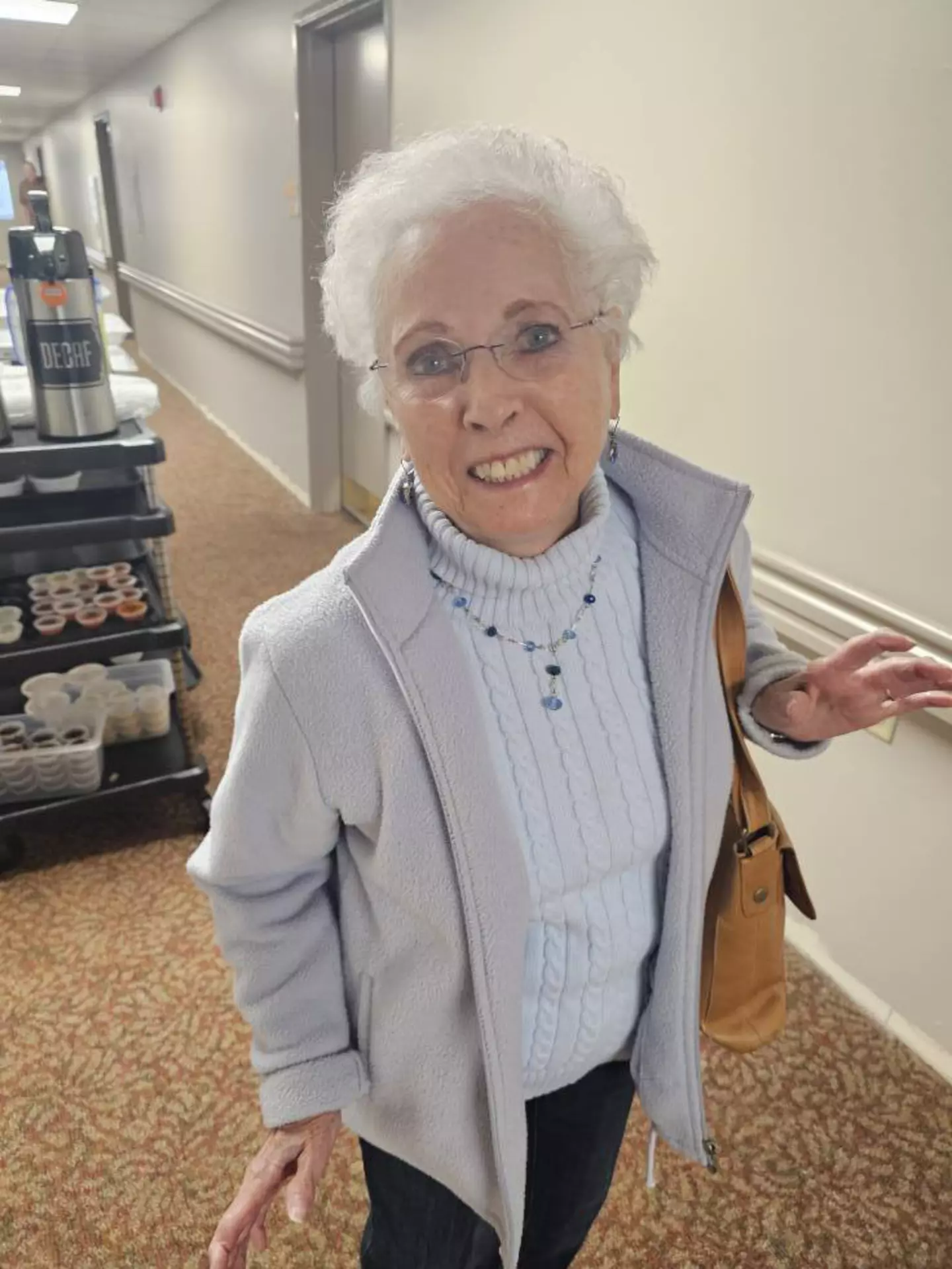 Independence Village of Evansville (Willow Park), Evansville, IN 51