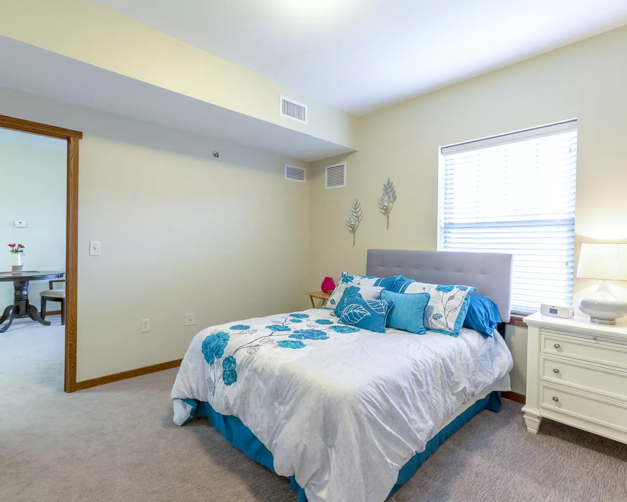 Independence Village of Ankeny, Ankeny, IA 26