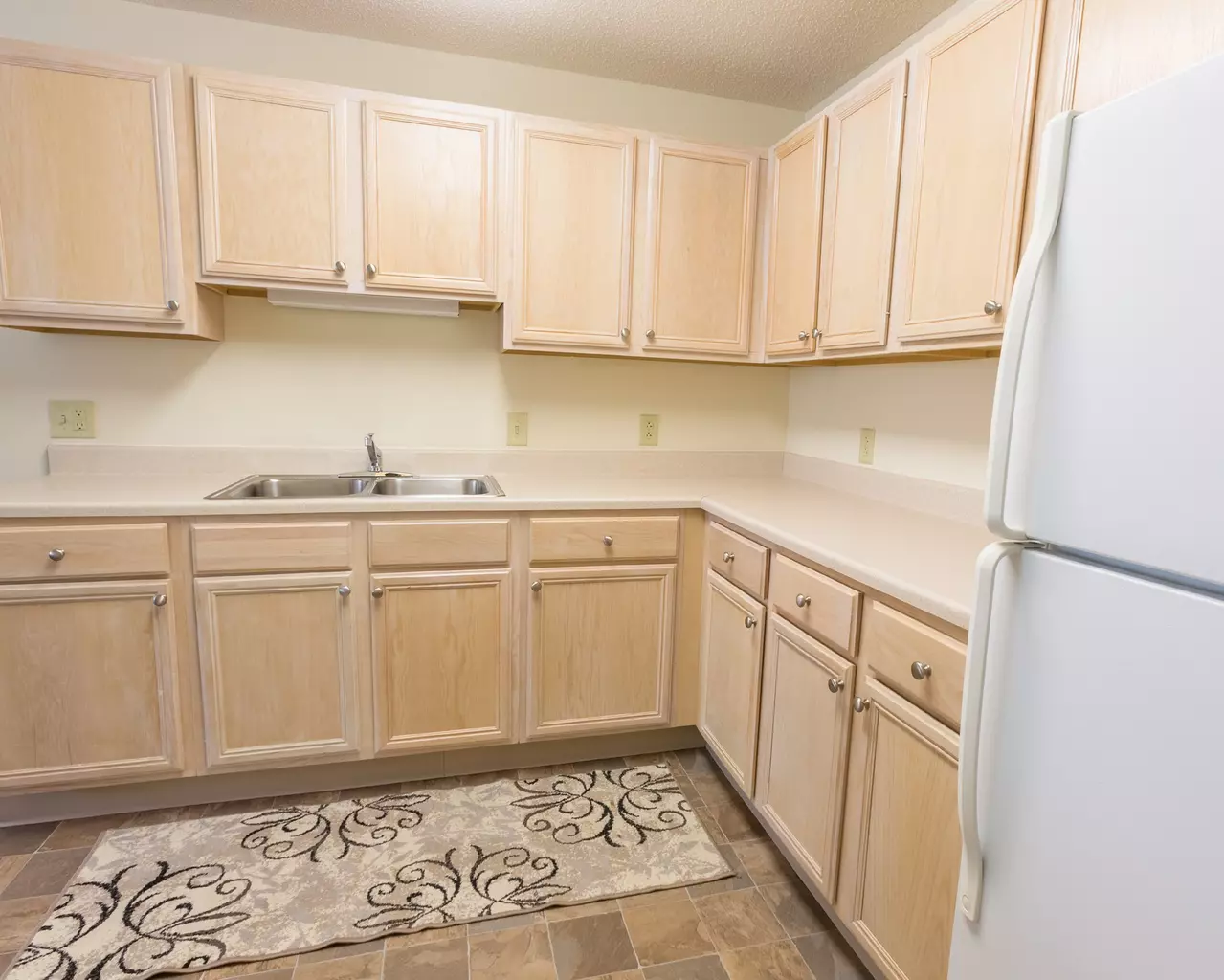 Independence Village of Aurora, Aurora, OH 26