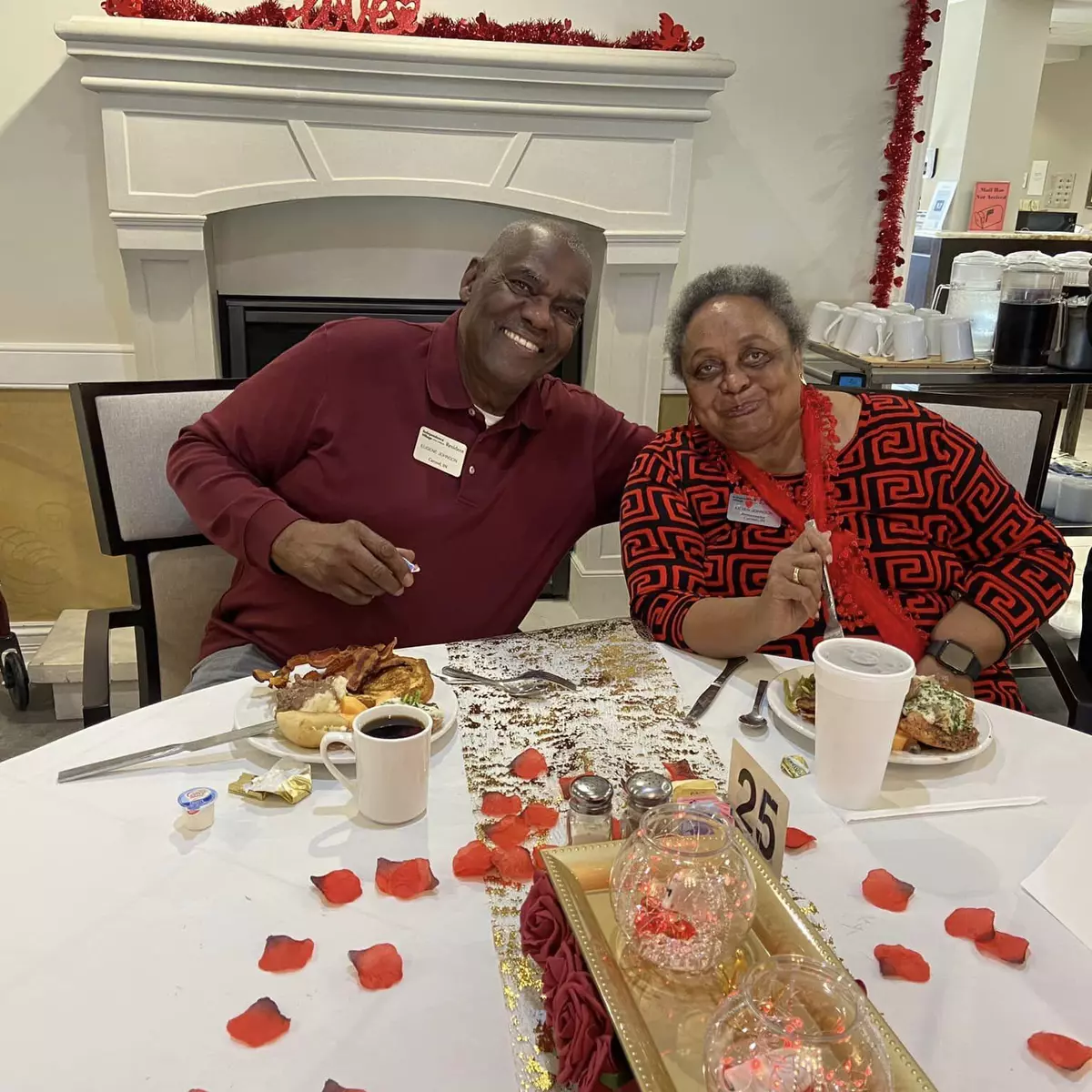 Independence Village of Carmel, Carmel, IN 26