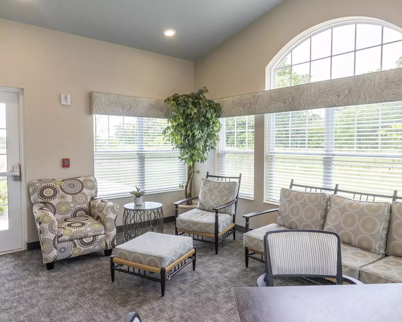 Danbury Broadview Heights, Broadview Heights, OH 26