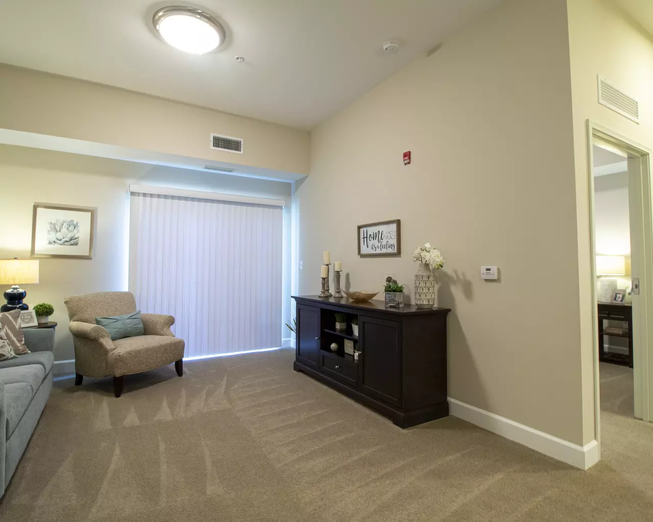 StoryPoint Chesterton, Chesterton, IN 26