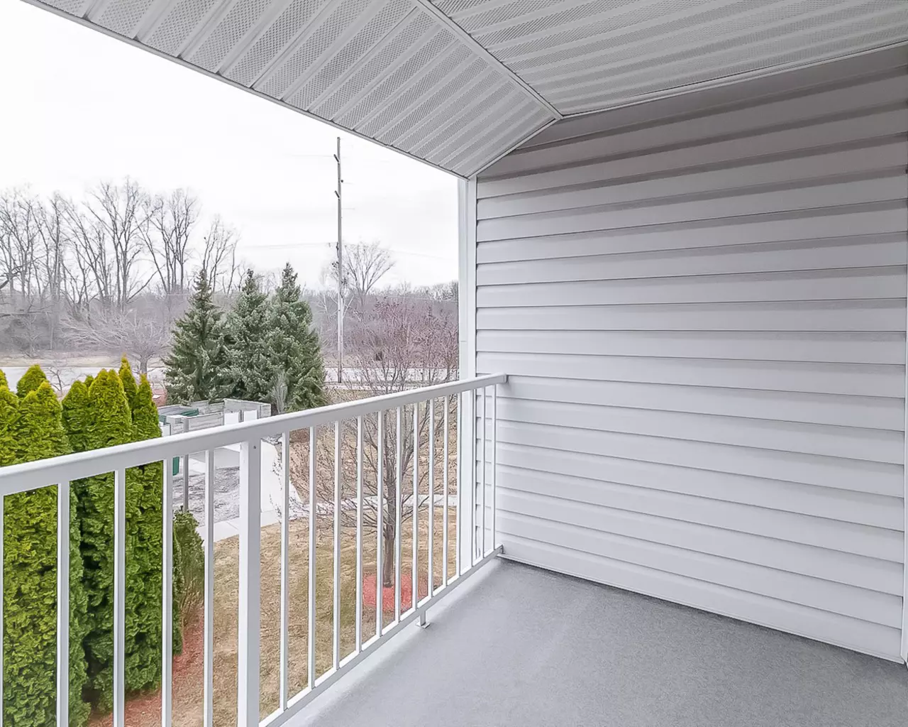 StoryPoint East Lansing (The Marquette), East Lansing, MI 26