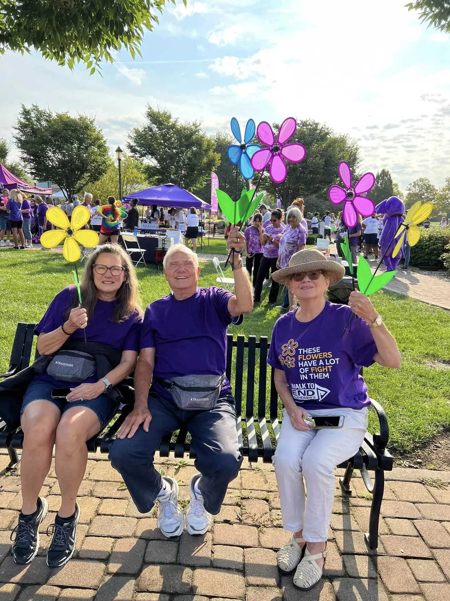 StoryPoint Fairfield, Fairfield, OH 26