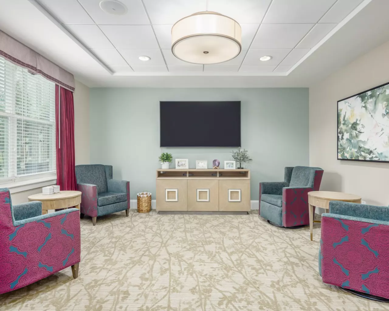 StoryPoint Farmington Hills, Farmington Hills, MI 26