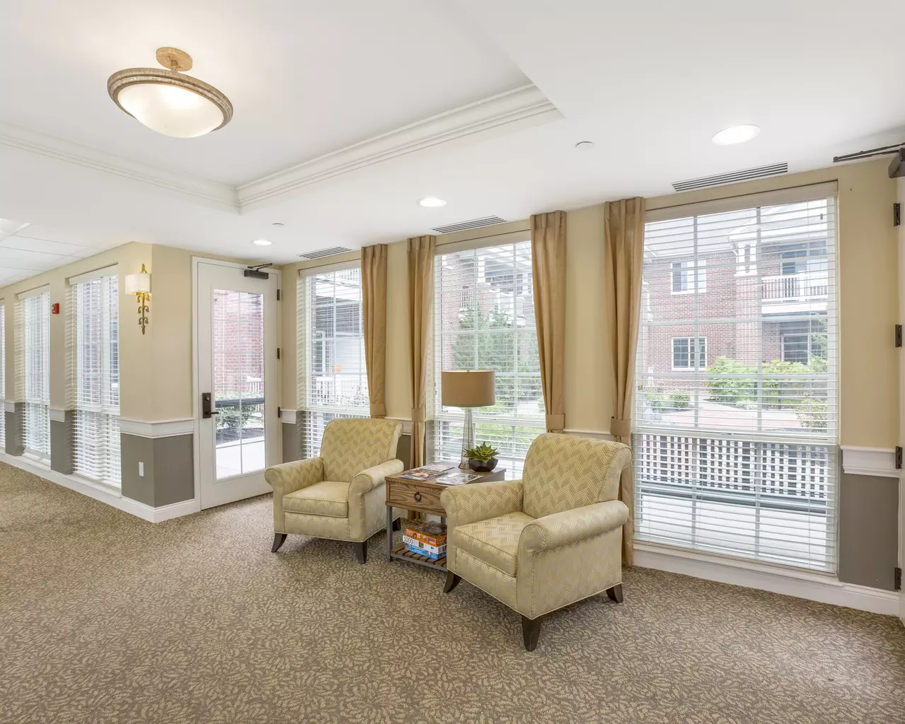 StoryPoint Gahanna North, Gahanna, OH 26