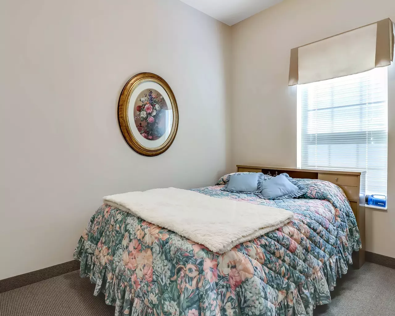 Briarwood Assisted Living & Memory Care, Allegan, MI 27