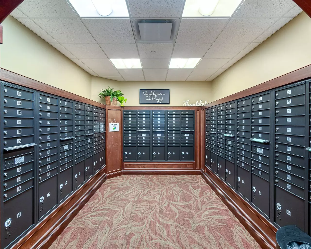 Danbury Westerville, Westerville, OH 27