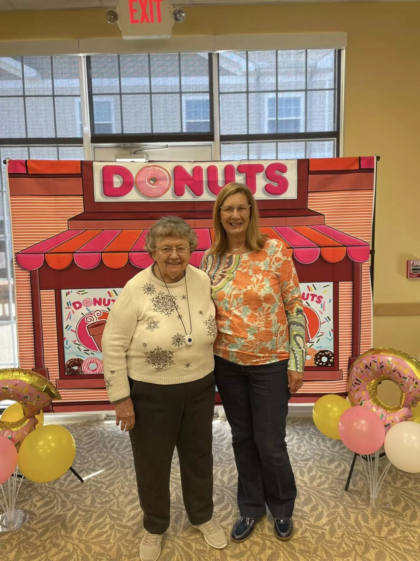 Danbury Wooster, Wooster, OH 27