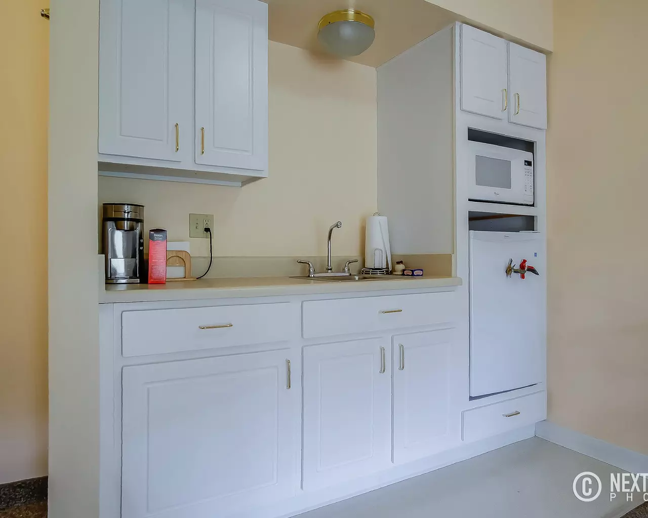 Oliver Woods Assisted Living and Memory Care, Owosso, MI 27