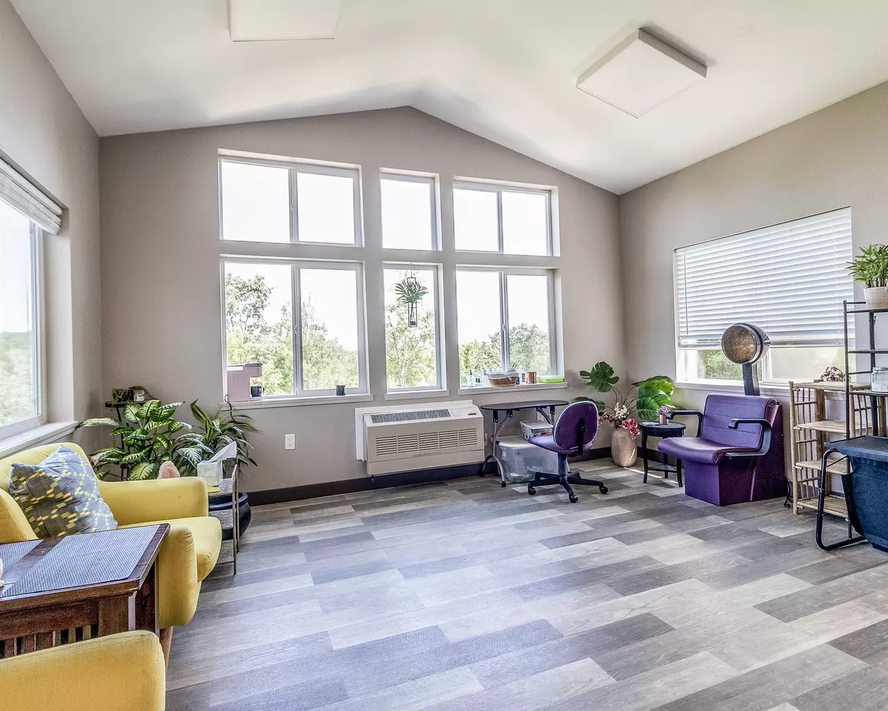 Independence Village of Traverse City (Glen Eagle), Traverse City, MI 27