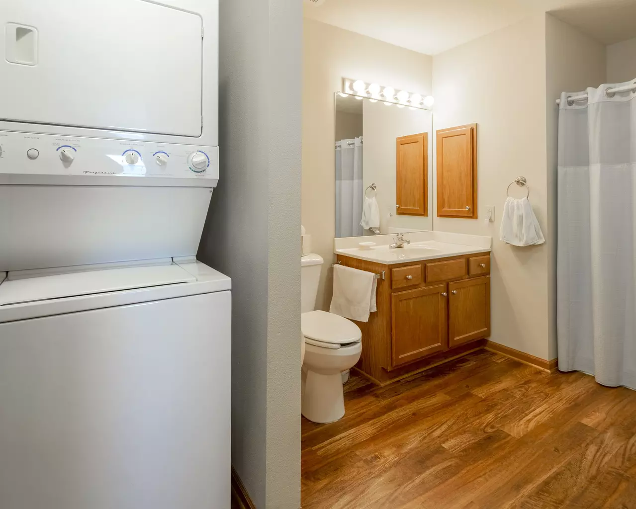 Independence Village of Waukee, Waukee, IA 27