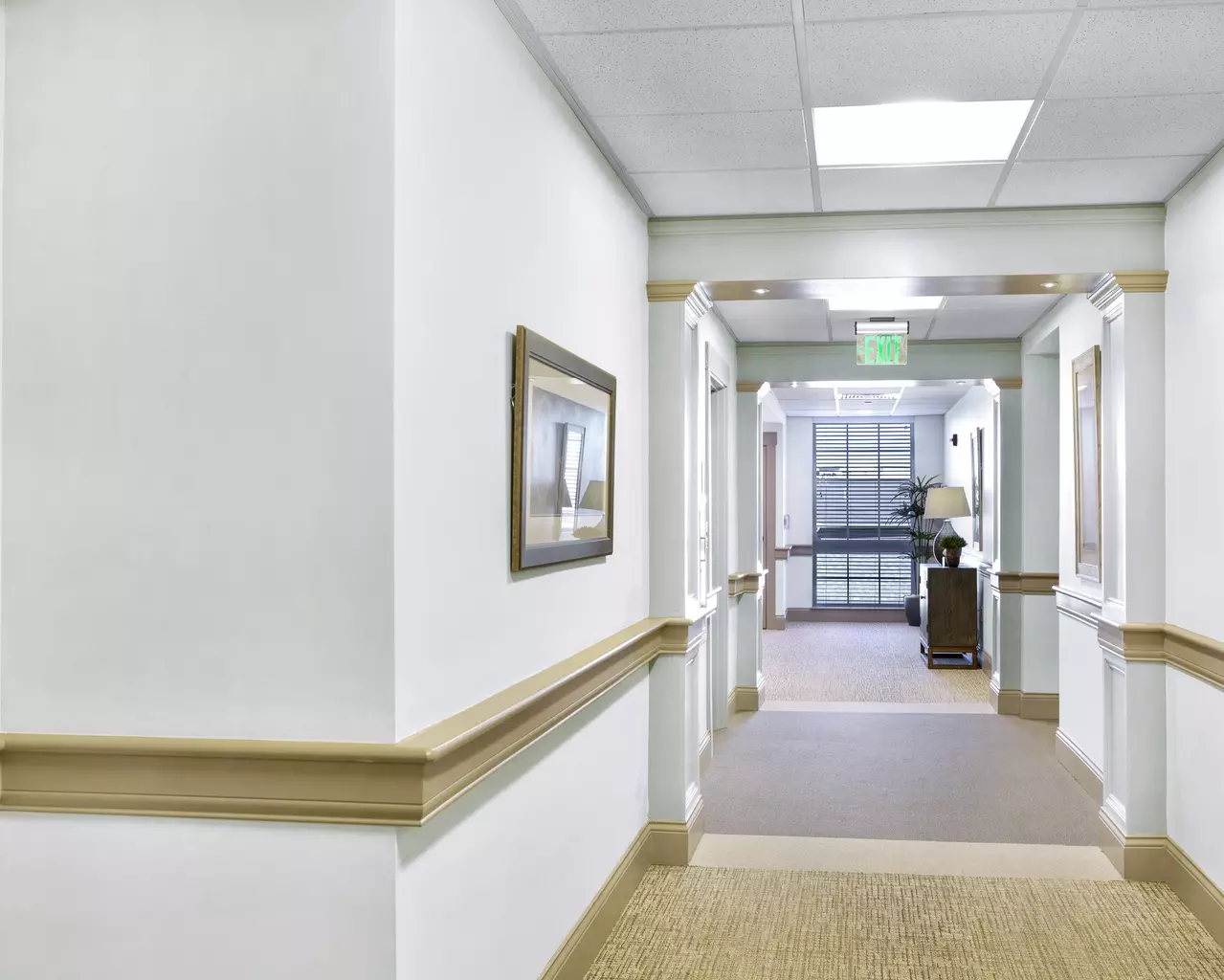 Independence Village of Zionsville West, Whitestown, IN 27