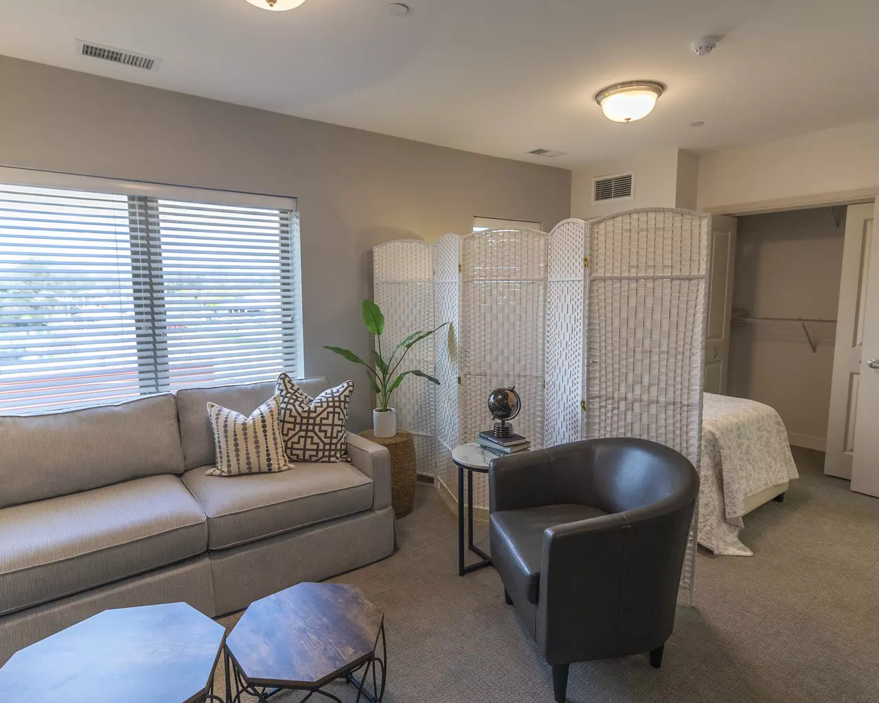 StoryPoint Birmingham, Birmingham, MI 27