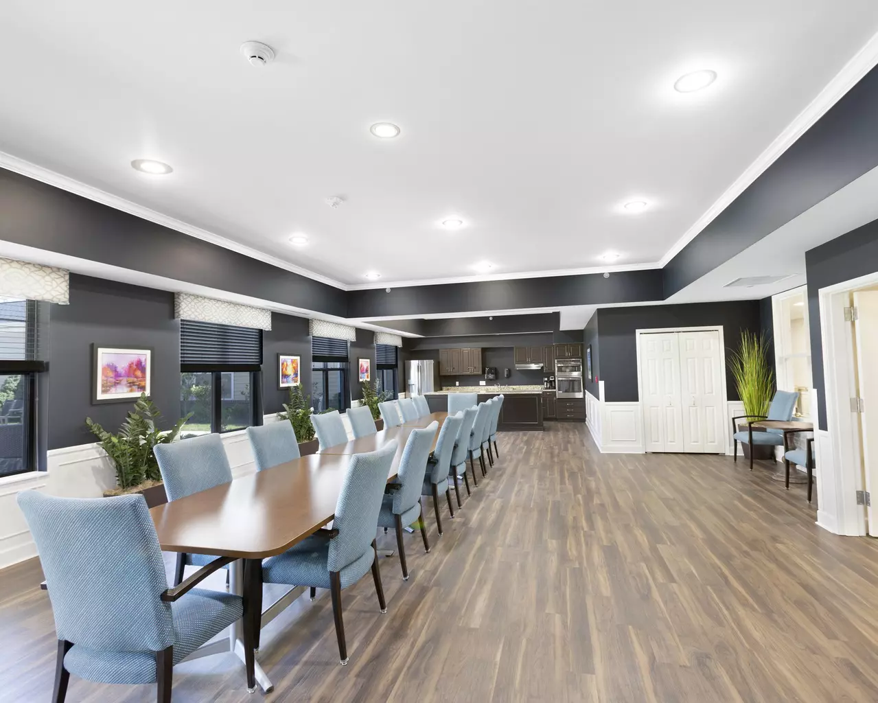 StoryPoint Chesterfield, Chesterfield, MI 27