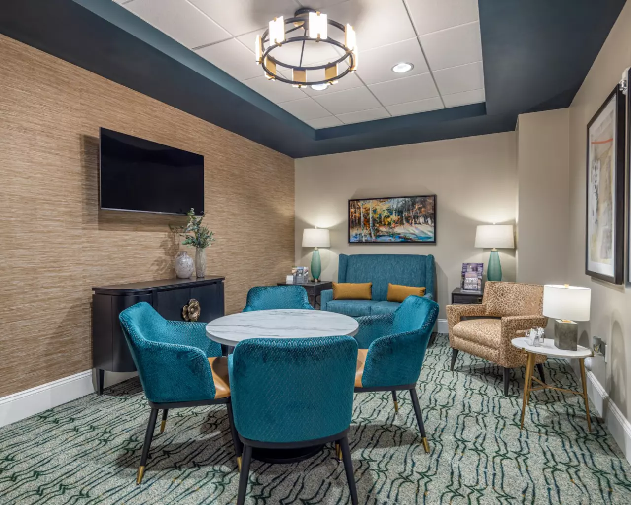 StoryPoint Farmington Hills, Farmington Hills, MI 27