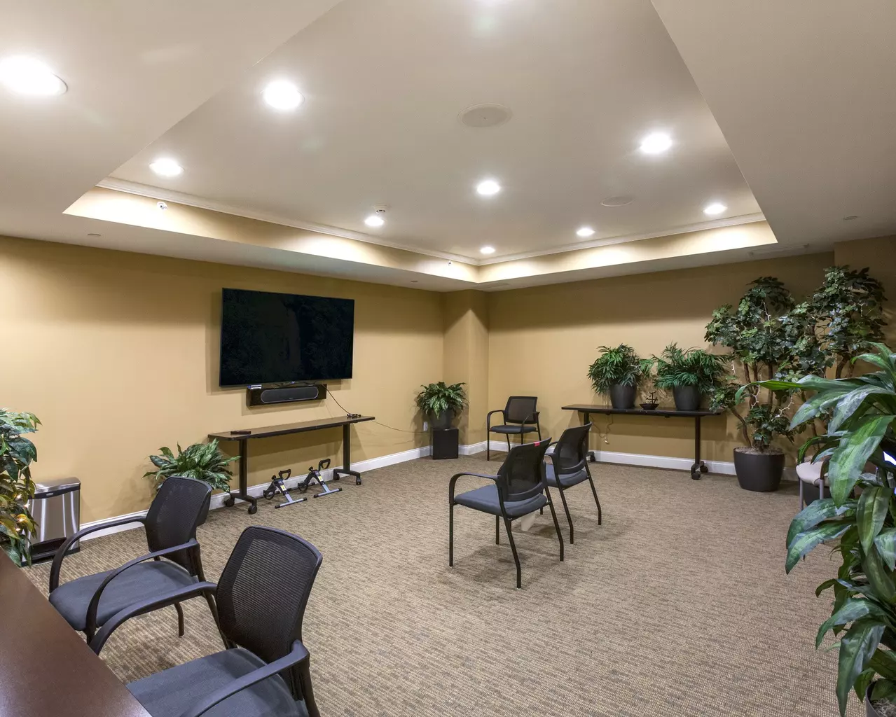 StoryPoint Gahanna North, Gahanna, OH 27