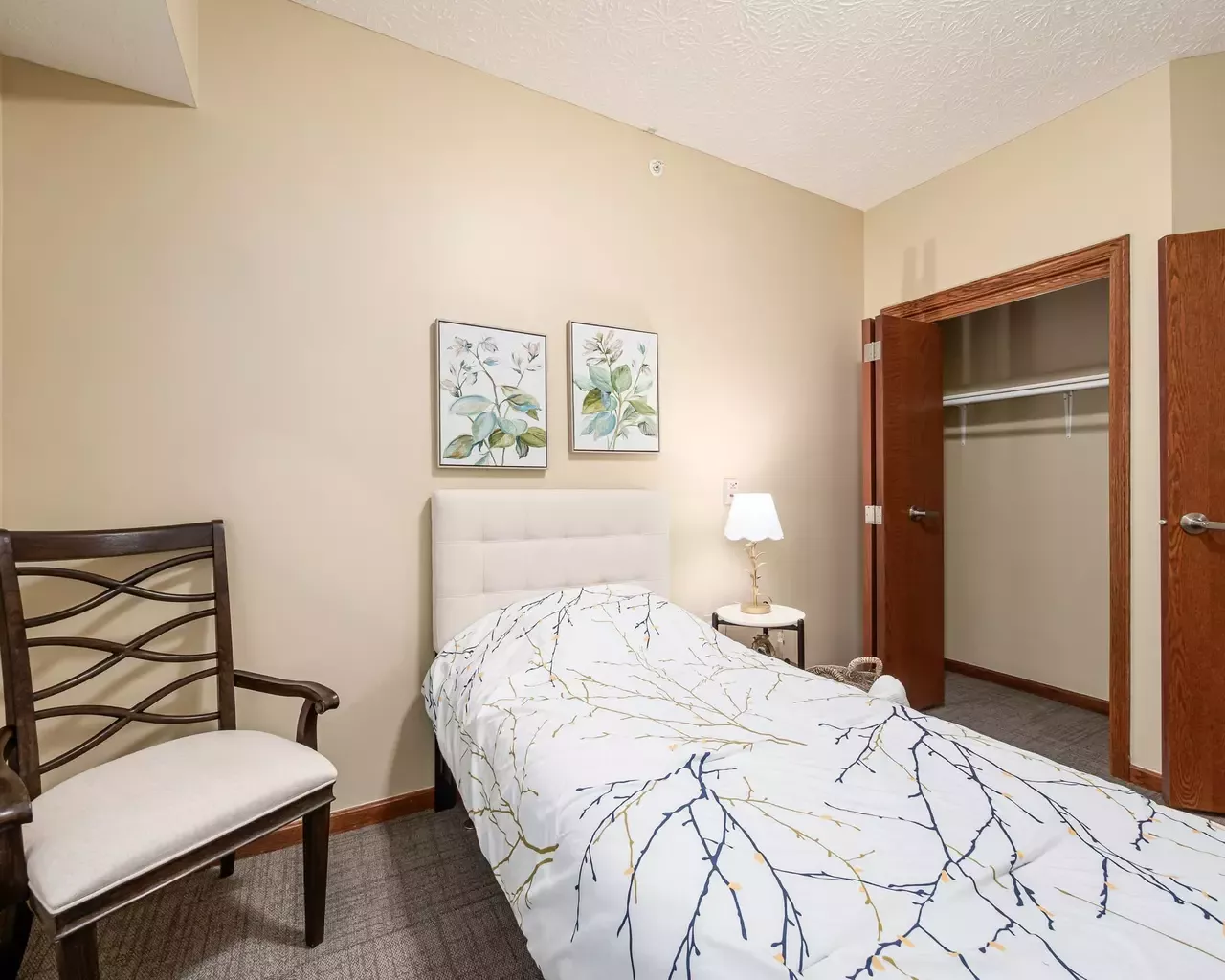 Danbury Massillon, Massillon, OH 27