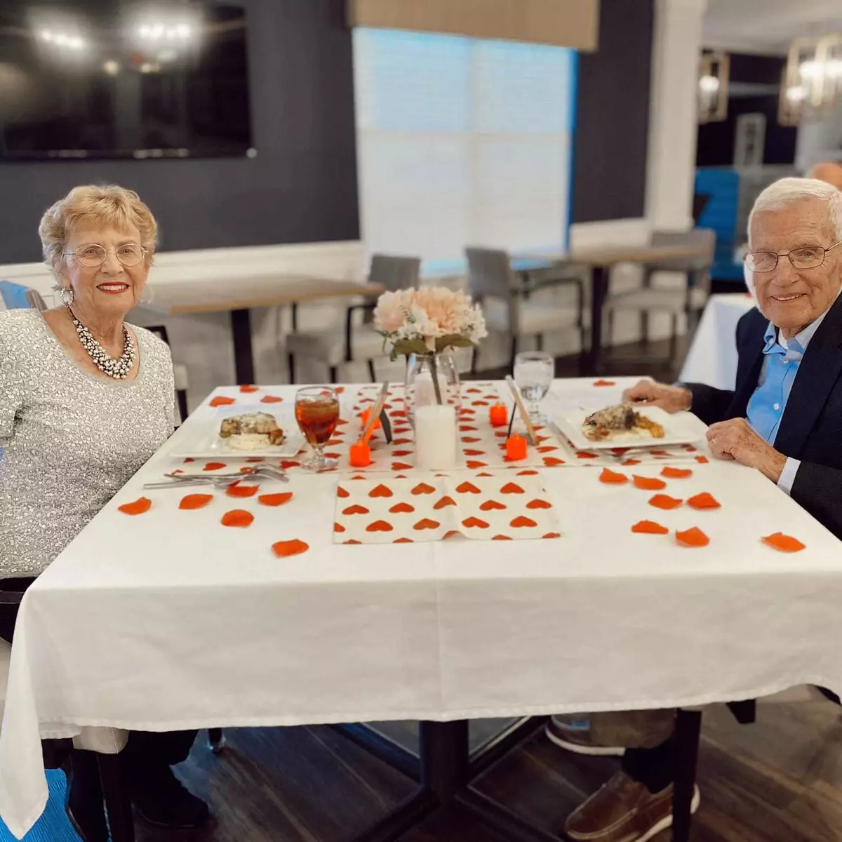 StoryPoint Collierville, Collierville, TN 27