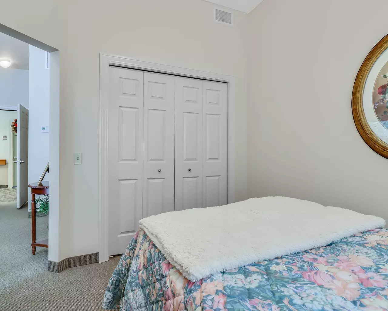 Maple Lake Assisted Living & Memory Care, Paw Paw, MI 28