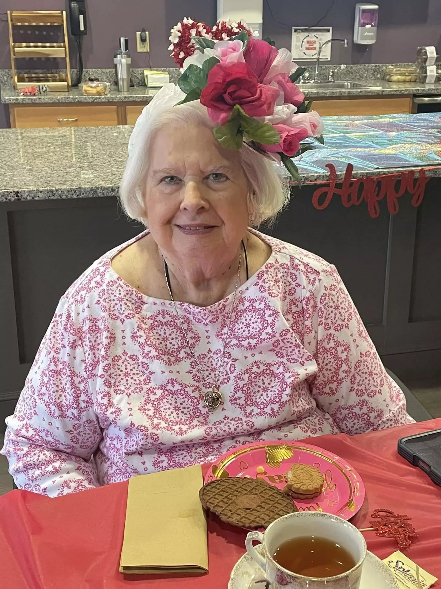 Danbury Wooster, Wooster, OH 28