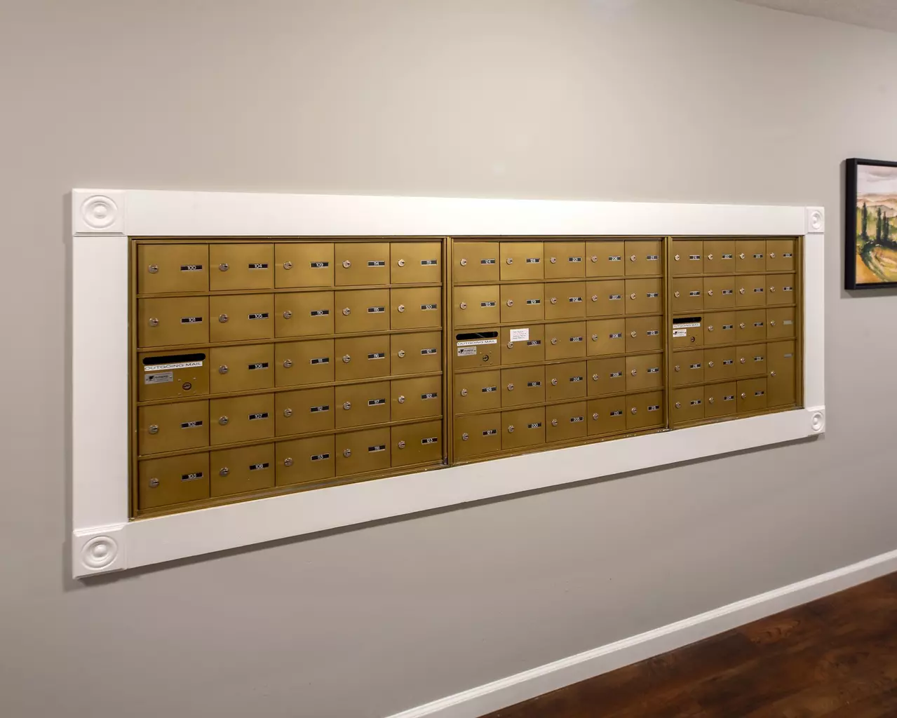 Independence Village of Ames, Ames, IA 28