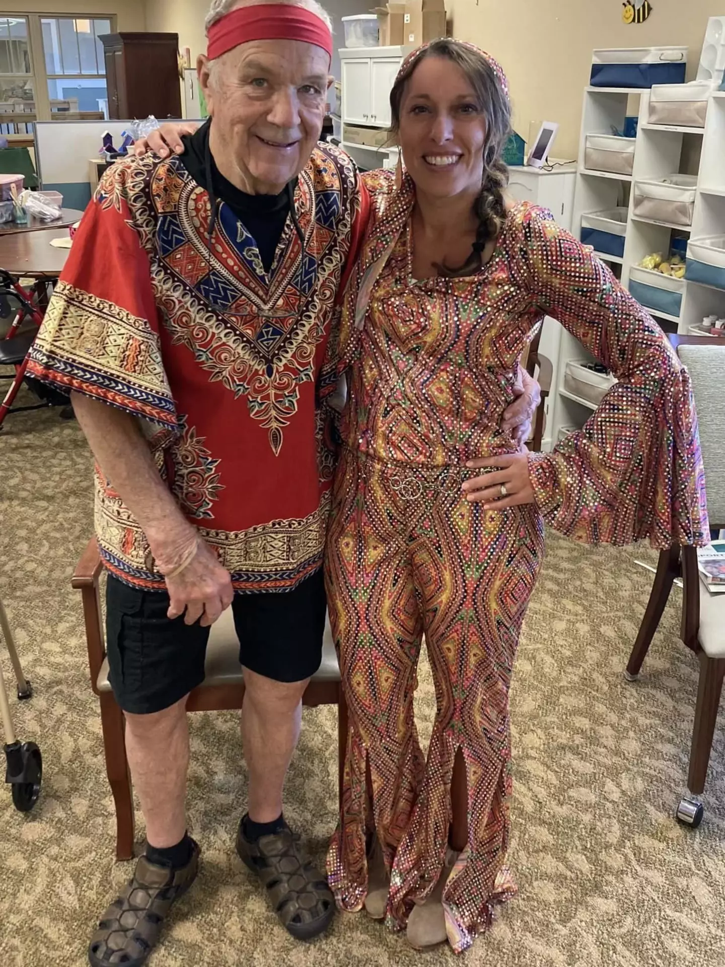 Independence Village of Ankeny, Ankeny, IA 28