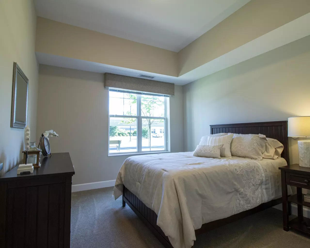 StoryPoint Chesterton, Chesterton, IN 28