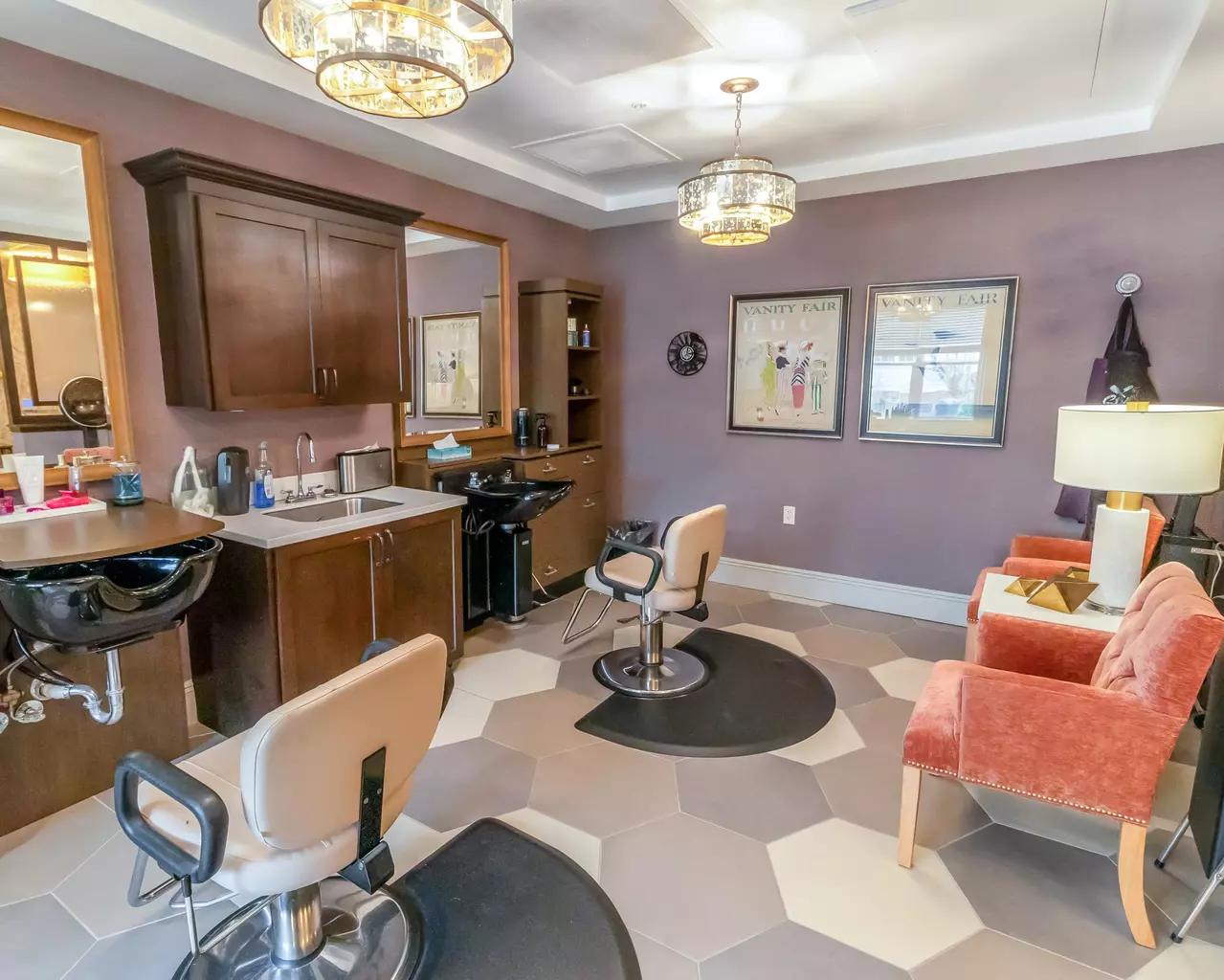 StoryPoint Cordova 28