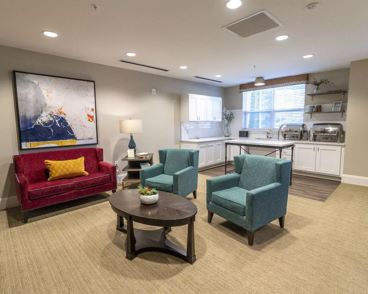 StoryPoint Farmington Hills, Farmington Hills, MI 28