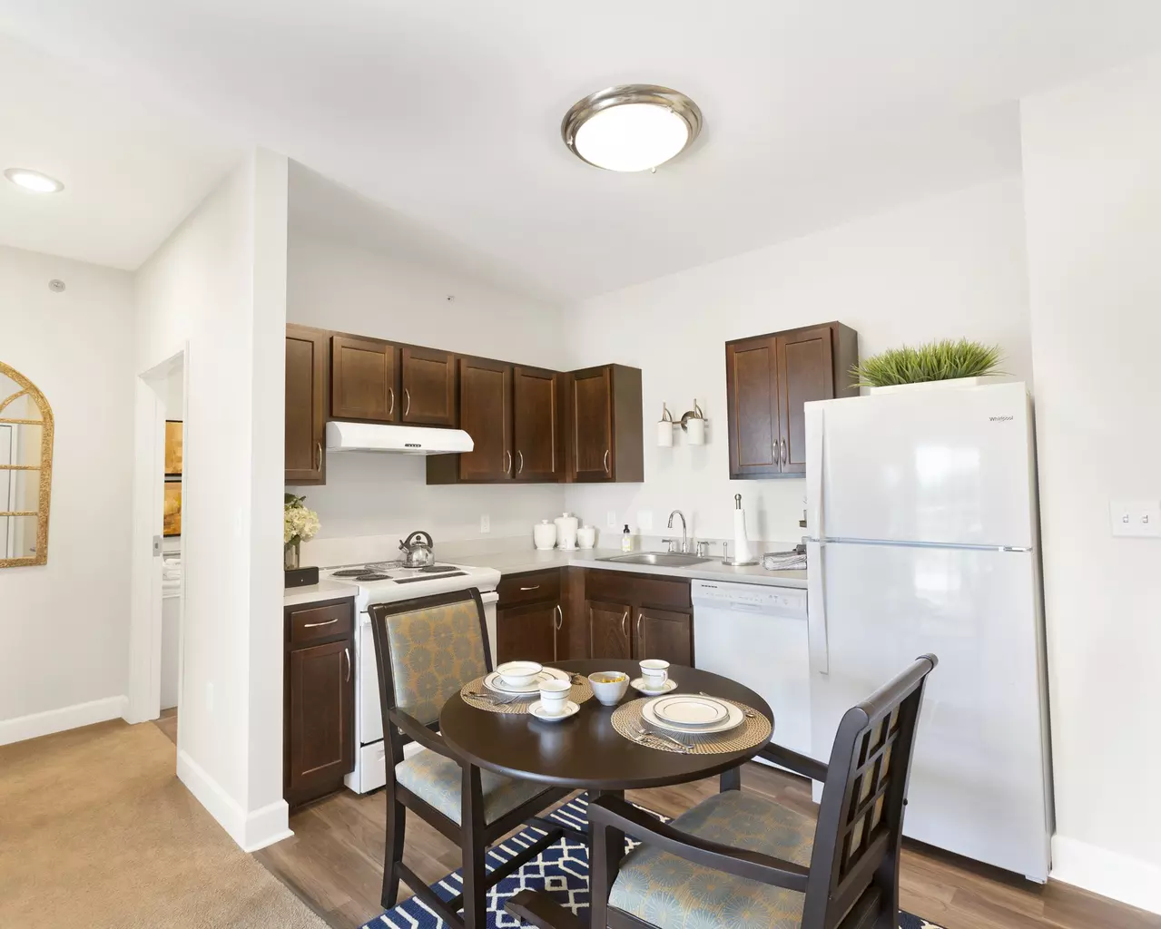 StoryPoint Fort Wayne North, Fort Wayne, IN 28